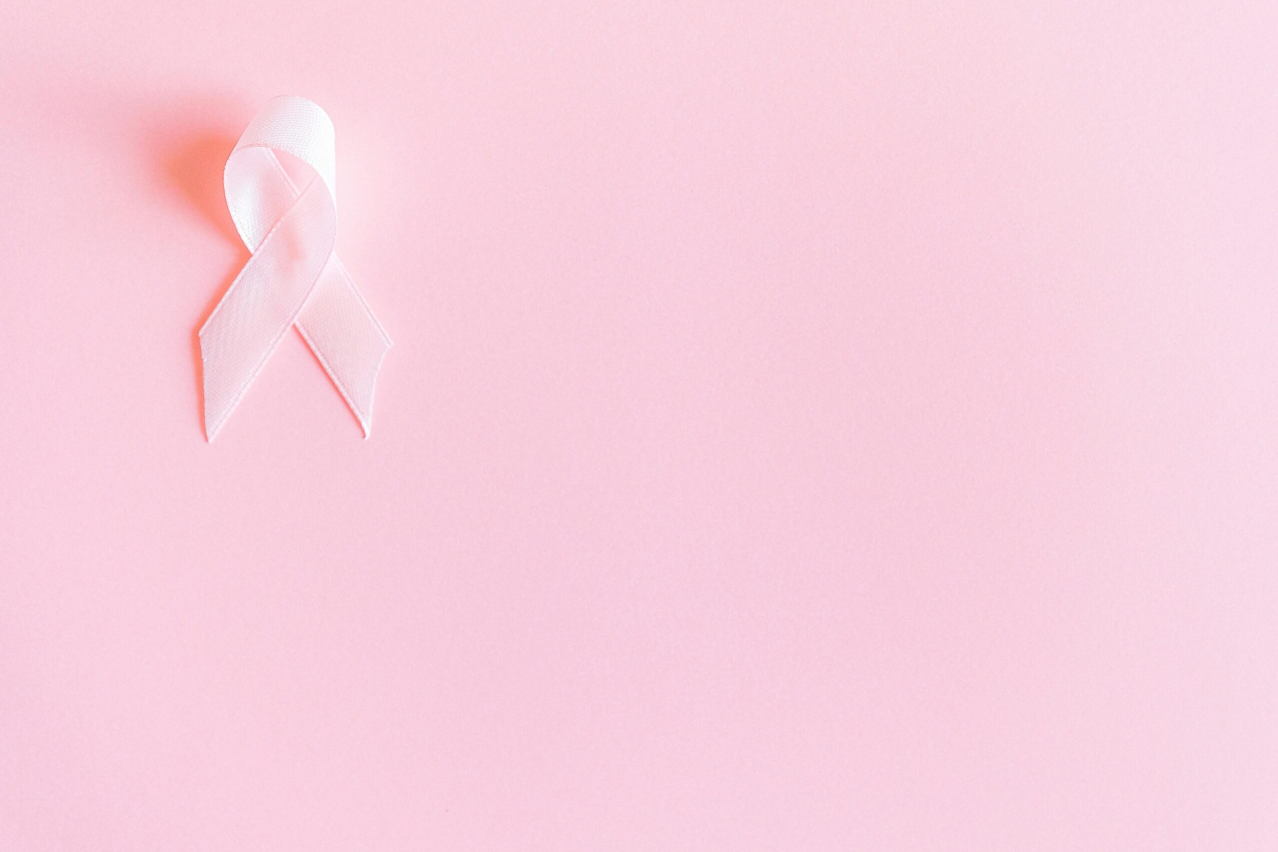Brast Cancer and Genetic Testing